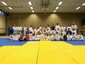 tl_files/judoka_stade/2016/Bilder/2016 12 Gruppe unten.jpg